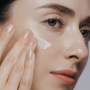 Future Solution LX Total Regenerating Night Cream 50ml Refill